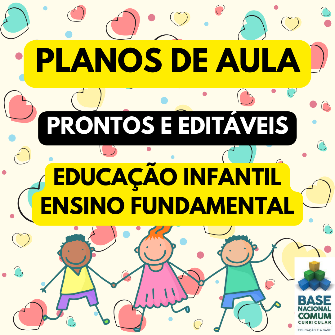 Atividades Para A Educa O Infantil Cantinho Do Saber