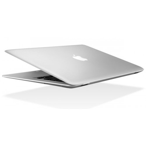 macbook-air