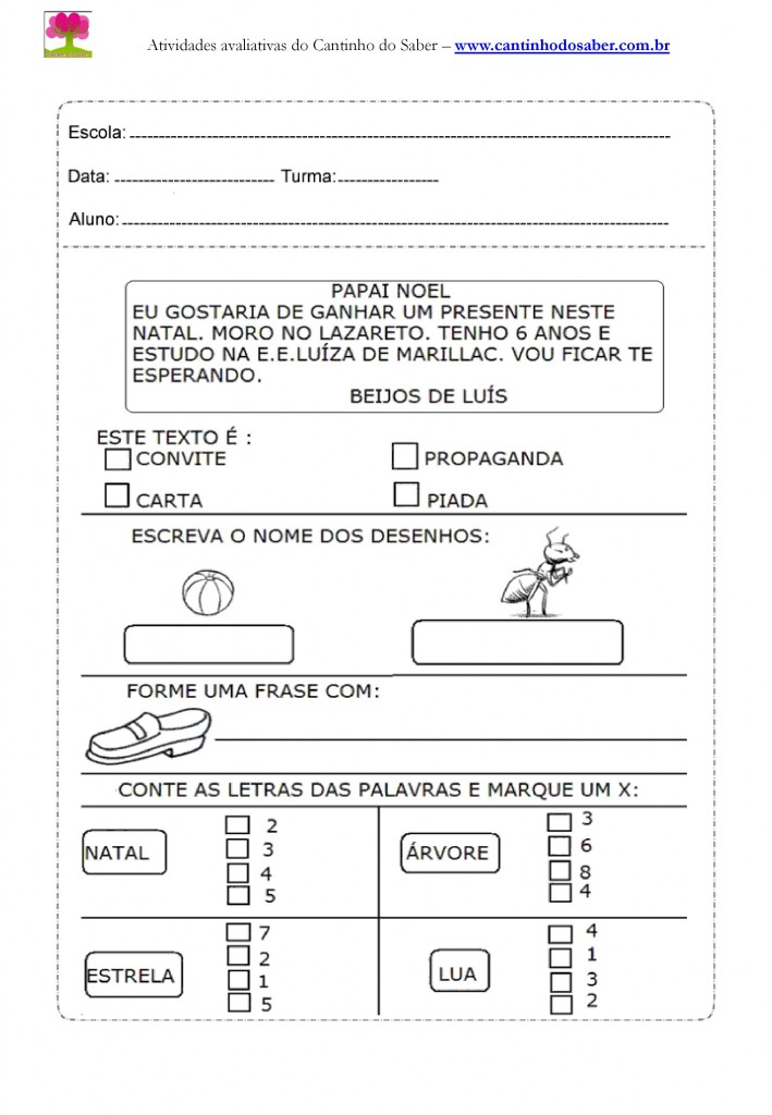 Portugu 234 S Atividades Para Imprimir Atividade Para Imprimir Gambaran 6955