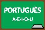 Atividades de português para o primeiro ano do ensino fundamental