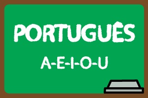 Atividades de português
