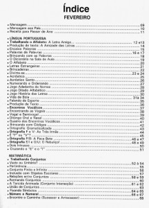 Livro A maneira lúdica de ensinar para o terceiro ano para baixar