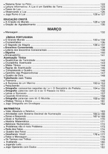 Livro A maneira lúdica de ensinar para o terceiro ano