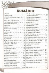 alfabetização inteligente volume 2 completo