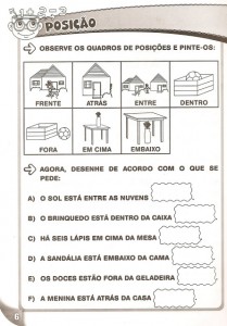 alfabetização inteligente volume 2 para download