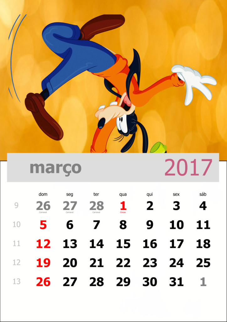 calendario-mickey-2017-marco