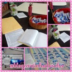 A Importância da Reunião de Pais