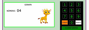 vote_girafa