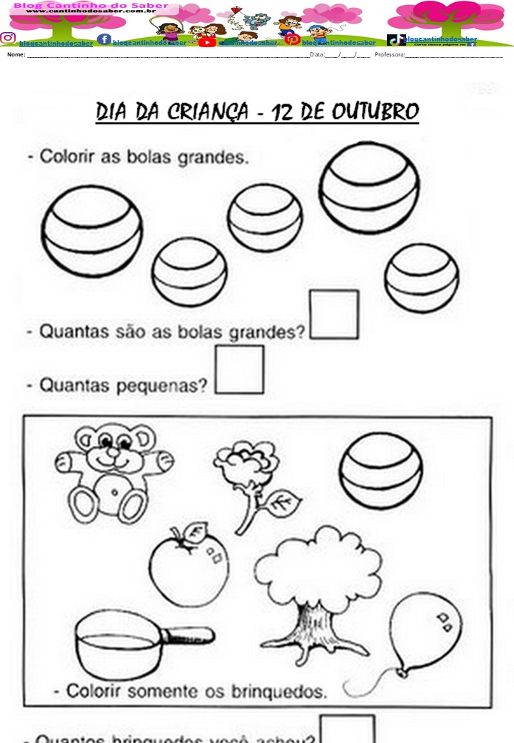 Atividades para colorir infantil: DOMINÓ DO TRÂNSITO