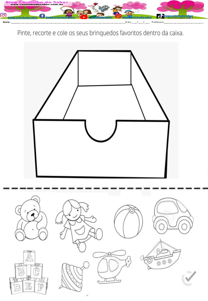 10 Quebra-Cabeças do PJ Masks - Brincadeiras e Jogos para as férias -  Atividades para a Educação Infantil - Cantinho do Saber