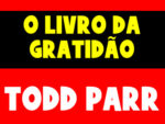 O Livro da GRATIDÃO – Narrado em Português