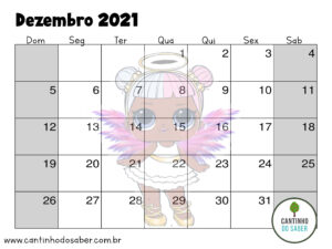 calendario lol surprise dezembro 2021