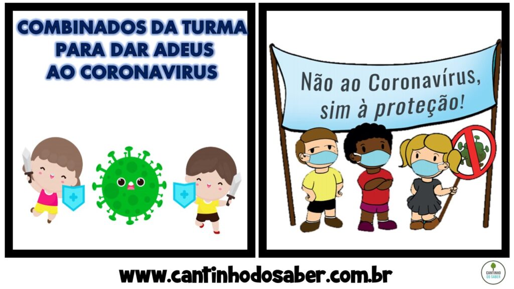 cartazes-de-combinados-da-turma-coronavirus-3