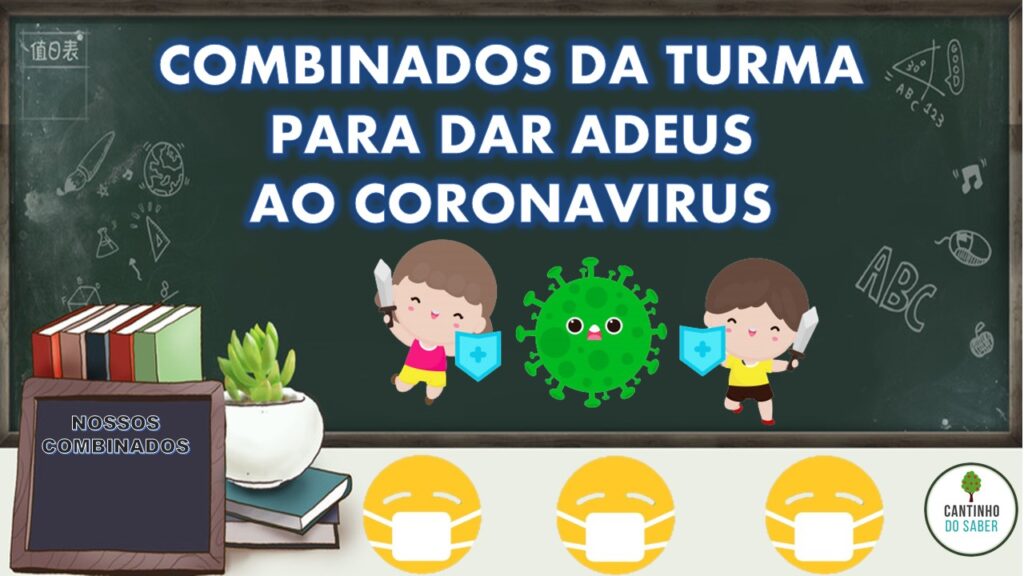 combinados-da-turma-coronavirus-modelo 1