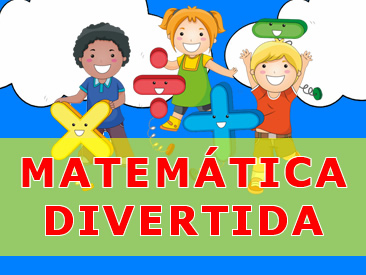 10 ideias de Prova matematica matemática, atividades de matemática ...