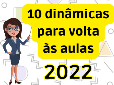 Arquivos volta as aulas 2021 - Atividades para a Educação Infantil -  Cantinho do Saber