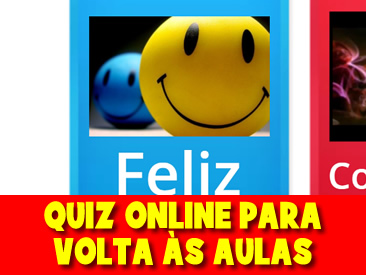 AULAS ONLINE COM JOGOS ONLINE 