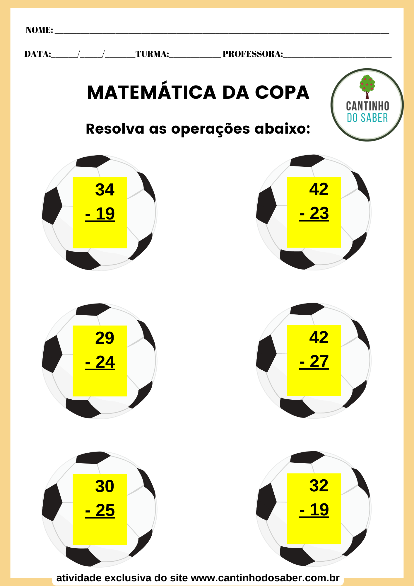 apostas em bingo online