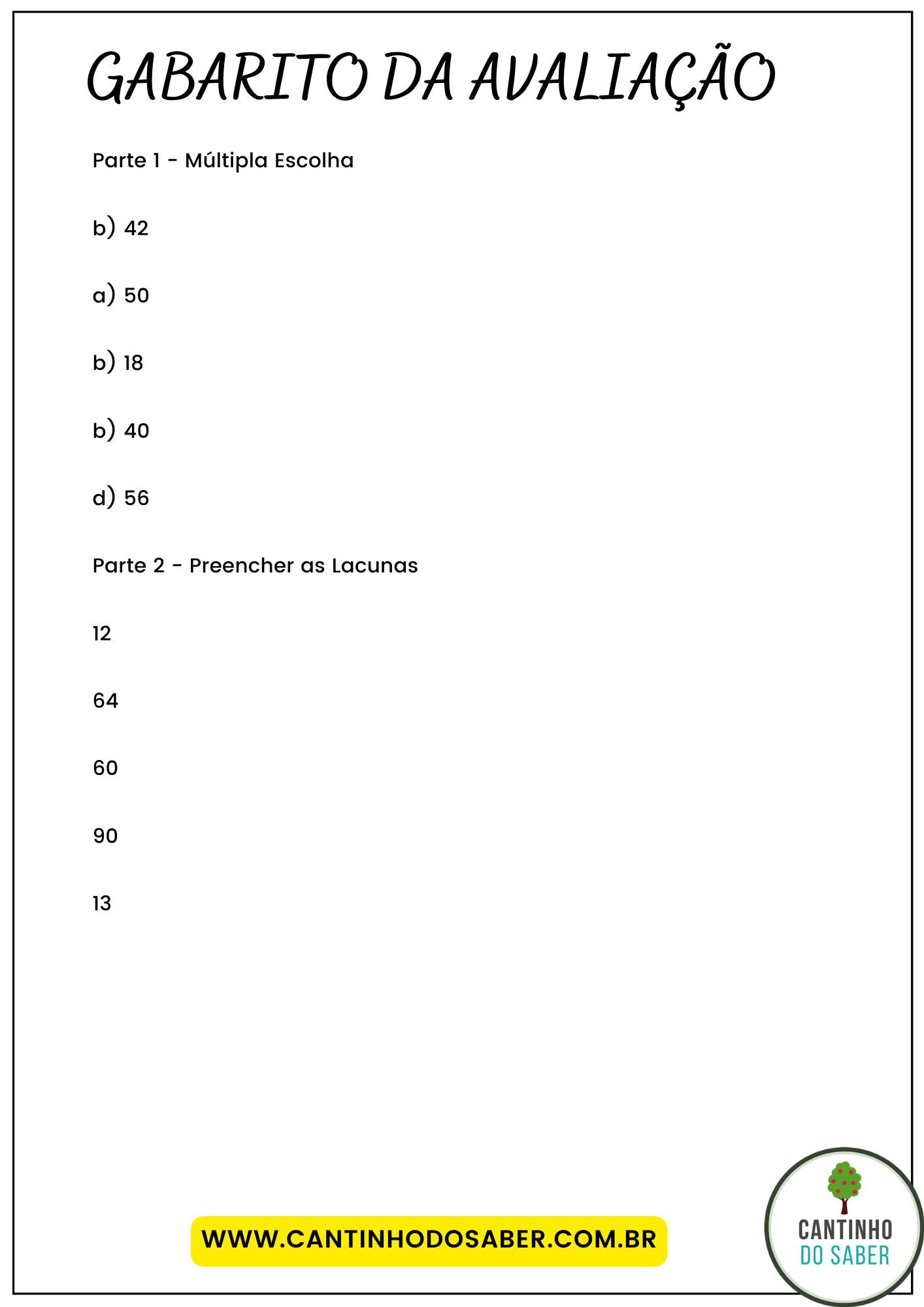 Avaliação de Educação física - Olimpíadas worksheet