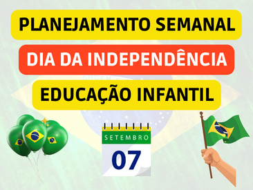 APRENDIZAGEM e ALFABETIZAÇÃO: Folclore/Atividades/Alfabetização  Planos de  aula de educação física, Desenhos de educação fisica, Atividades de  educação física