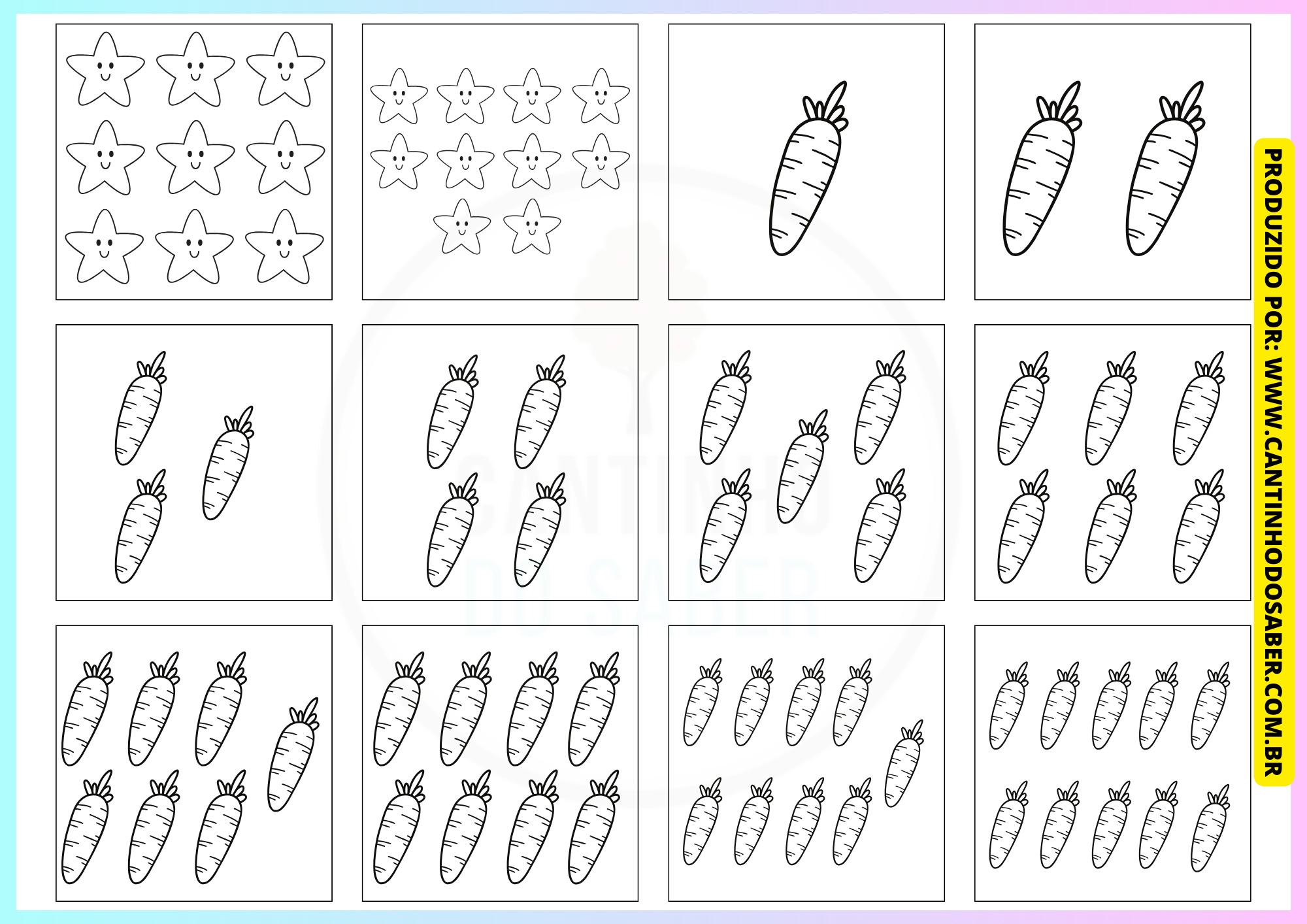 Avaliação de Educação física - Olimpíadas worksheet