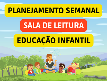 COMO PINTAR UM COELHO BEM FÁCIL - Desenhos prontos para crianças -  Atividades para a Educação Infantil - Cantinho do Saber