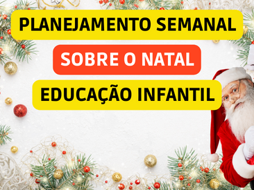 Desenhos de Natal  Códigos de Natal