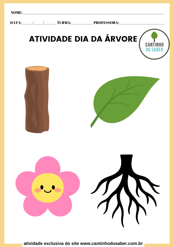 ATIVIDADE DO DIA DA ÁRVORE COMO FAZER UMA ÁRVORE COM ROLOS DE PAPEL HIGIÊNICO