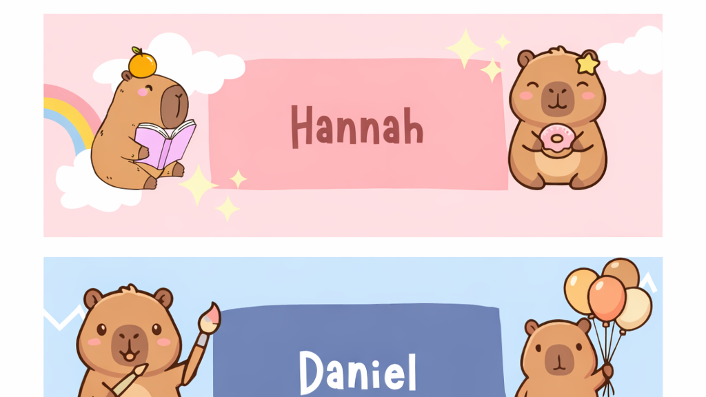 cracha de identificação da capivara (1)