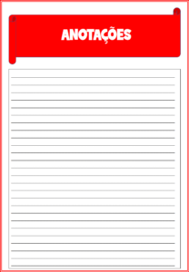 planner 2026 turma da monica