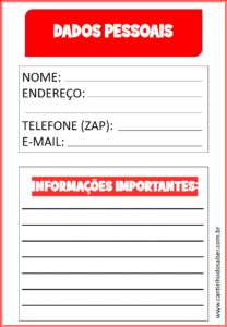 planner 2026 turma da monica