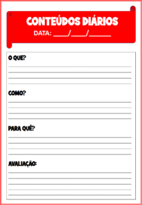 planner 2026 turma da monica